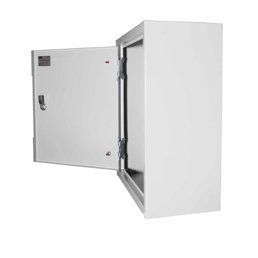 БМ-500х600х250 IP31 УХЛ3 PRO