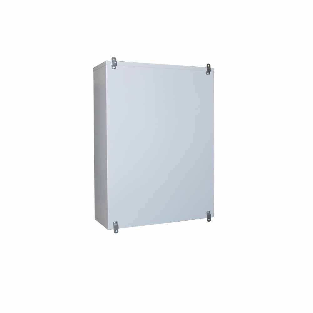 БМ-500х700х250 IP54 У2 PRO