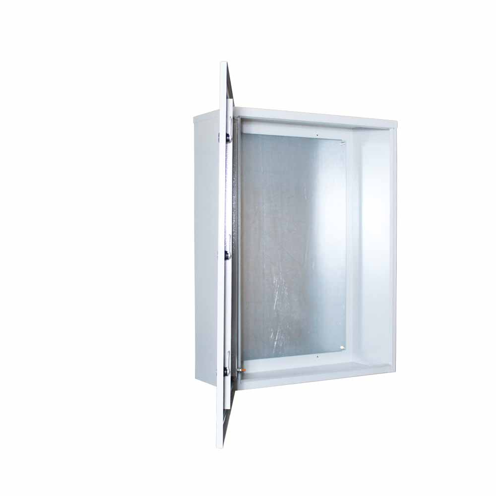 БМ-800х1400х300 IP54 У2 STANDART