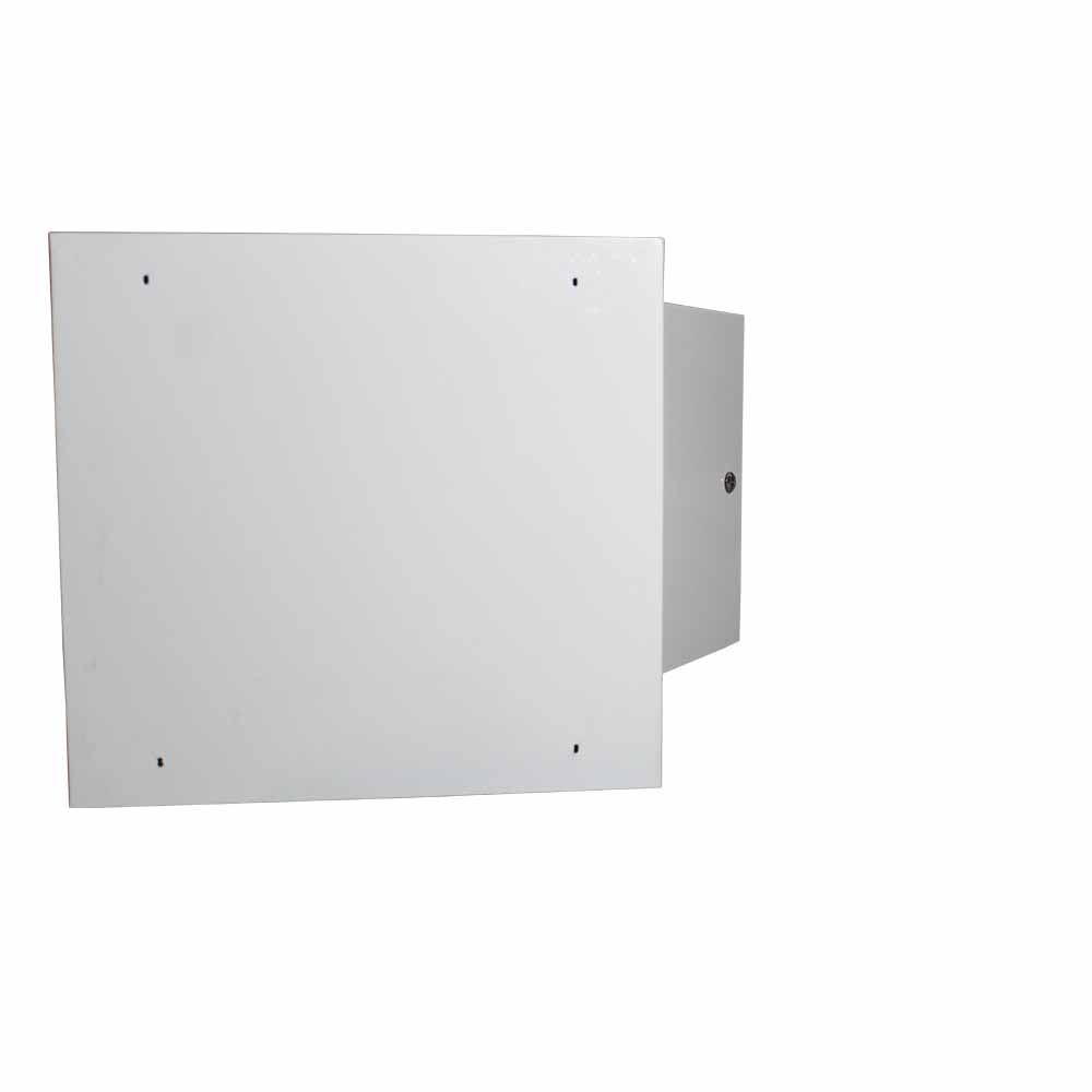 БМ-400х400х200 IP31 УХЛ3 PRO