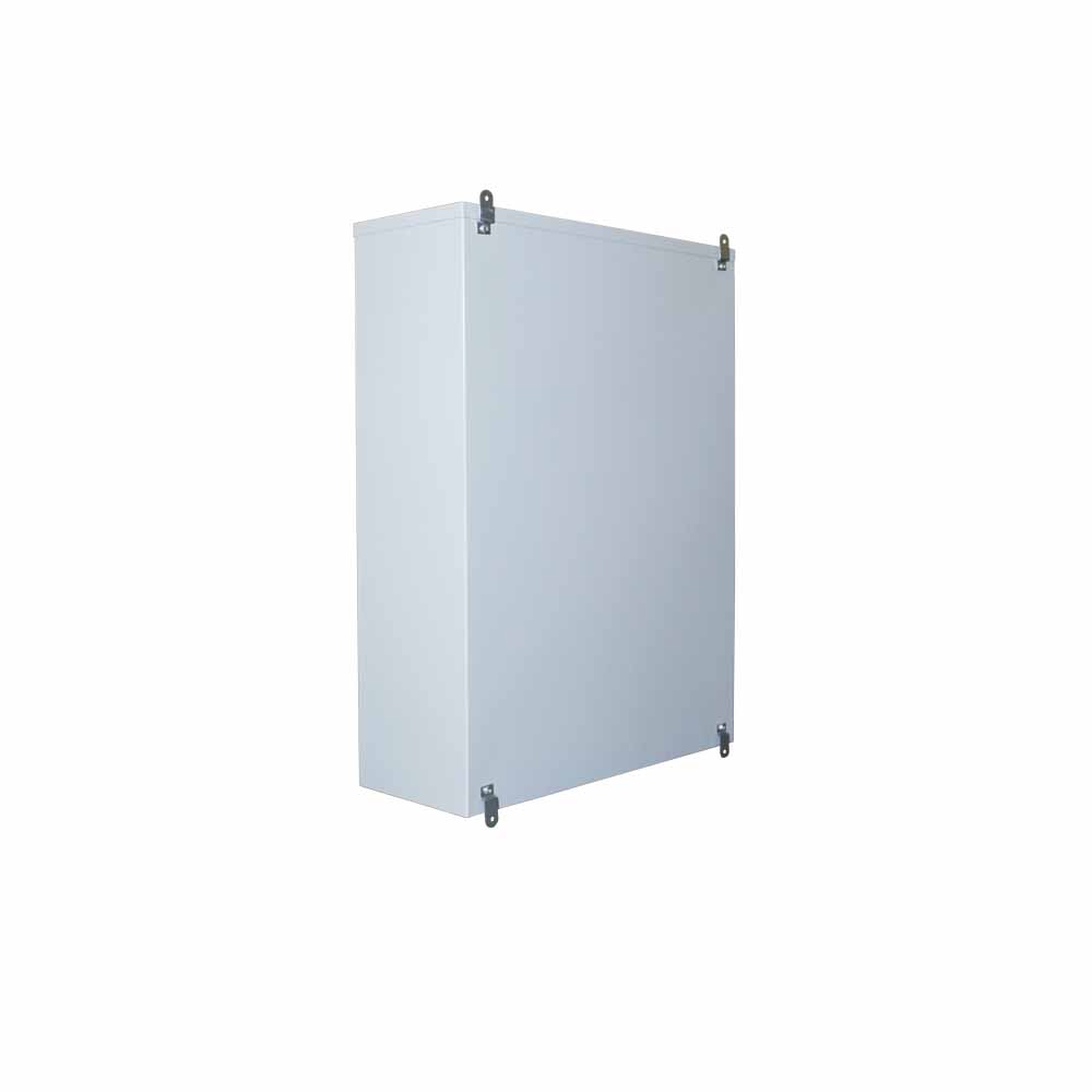 БМ-600х600х250 IP54 У2 PRO