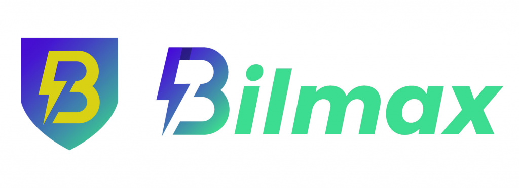 new_logo_BILMAX.jpg