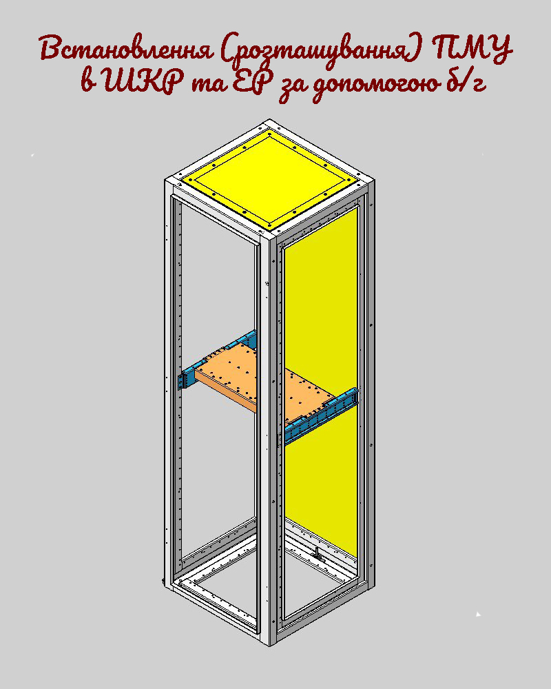 Встановлення (розташування) ПМУ.jpg